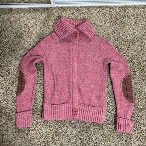 Max & Co Knitted Cardigan